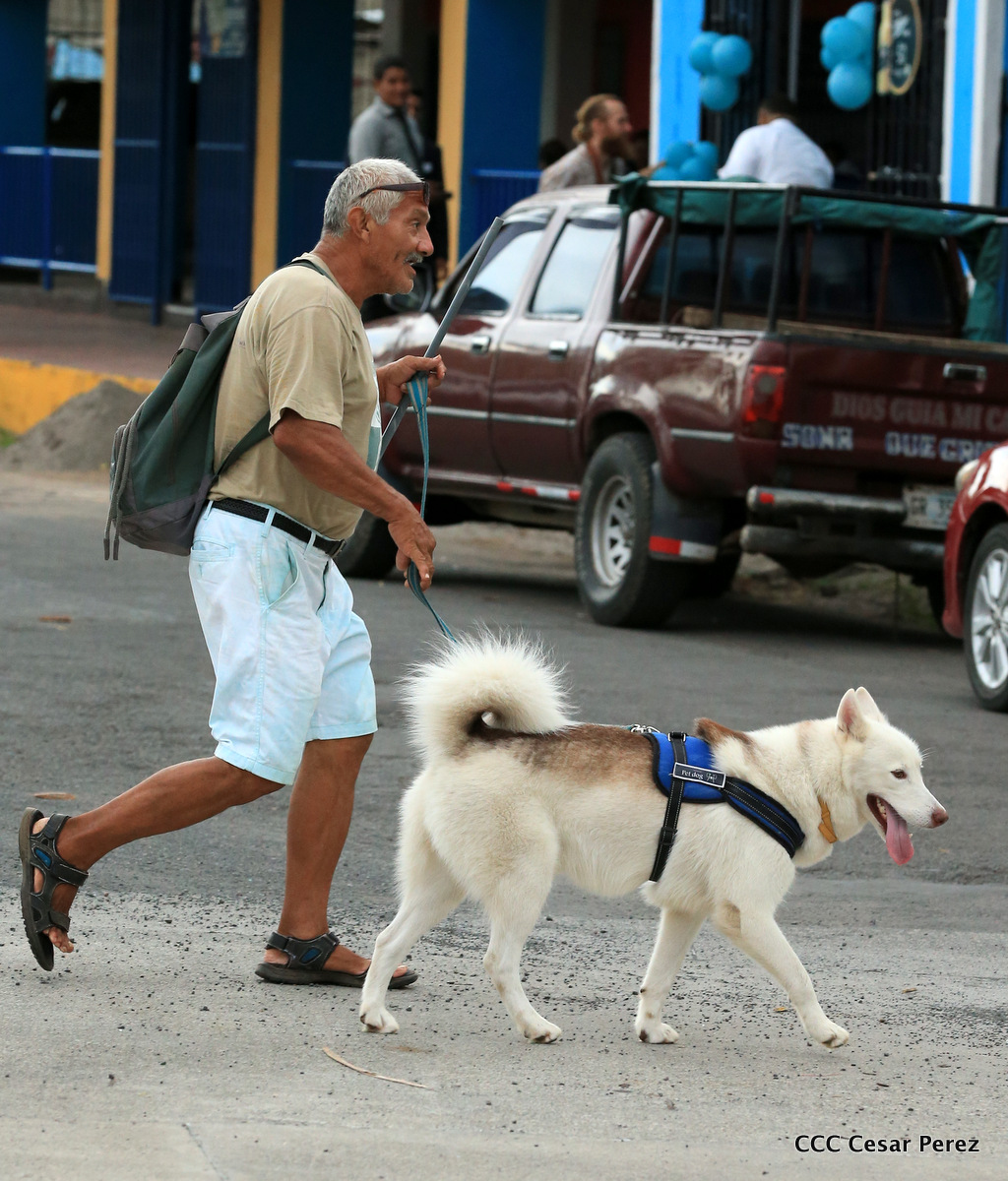 Malecon1